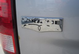 2012 Ram 3500 - Image 24