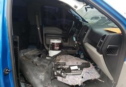 2019 Ford F-150 - Image 5