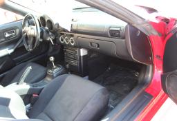 Thumbnail of 2003 Toyota MR2 Spyder