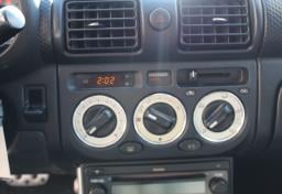 Thumbnail of 2003 Toyota MR2 Spyder