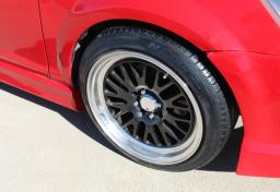 Thumbnail of 2003 Toyota MR2 Spyder