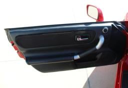 Thumbnail of 2003 Toyota MR2 Spyder
