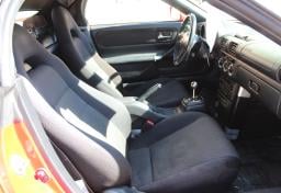 Thumbnail of 2003 Toyota MR2 Spyder