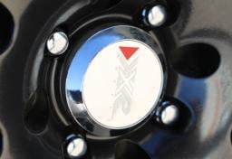 Thumbnail of 2003 Toyota MR2 Spyder