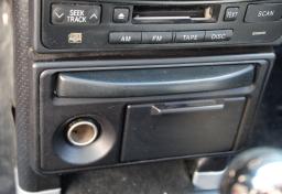 Thumbnail of 2003 Toyota MR2 Spyder