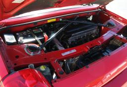 Thumbnail of 2003 Toyota MR2 Spyder