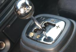 Thumbnail of 2003 Toyota MR2 Spyder