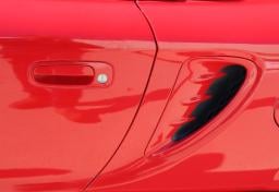 Thumbnail of 2003 Toyota MR2 Spyder