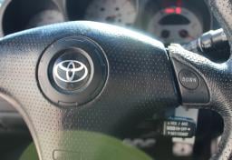 Thumbnail of 2003 Toyota MR2 Spyder