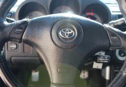Thumbnail of 2003 Toyota MR2 Spyder