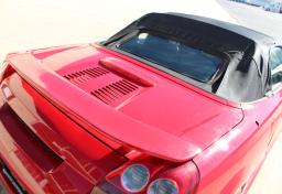 Thumbnail of 2003 Toyota MR2 Spyder