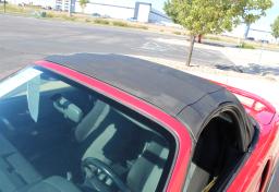 Thumbnail of 2003 Toyota MR2 Spyder