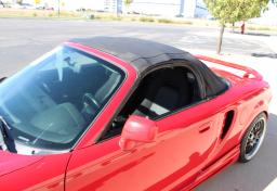 Thumbnail of 2003 Toyota MR2 Spyder