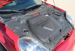 Thumbnail of 2003 Toyota MR2 Spyder