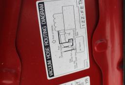 Thumbnail of 2003 Toyota MR2 Spyder