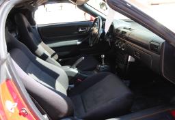 Thumbnail of 2003 Toyota MR2 Spyder