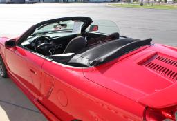 Thumbnail of 2003 Toyota MR2 Spyder