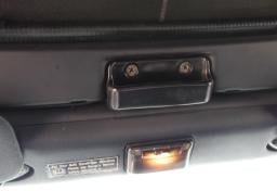 Thumbnail of 2003 Toyota MR2 Spyder
