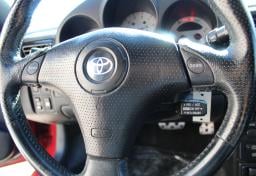 Thumbnail of 2003 Toyota MR2 Spyder