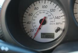 Thumbnail of 2003 Toyota MR2 Spyder