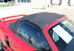 Thumbnail of 2003 Toyota MR2 Spyder