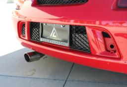 Thumbnail of 2003 Toyota MR2 Spyder