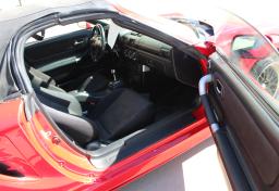 Thumbnail of 2003 Toyota MR2 Spyder