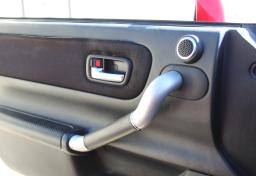 Thumbnail of 2003 Toyota MR2 Spyder