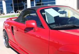 Thumbnail of 2003 Toyota MR2 Spyder