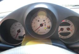Thumbnail of 2003 Toyota MR2 Spyder