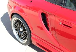Thumbnail of 2003 Toyota MR2 Spyder