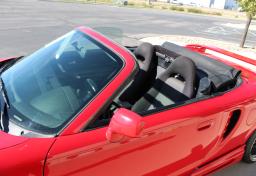 Thumbnail of 2003 Toyota MR2 Spyder