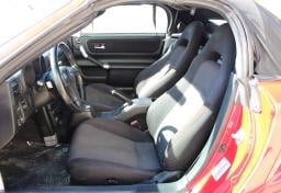 Thumbnail of 2003 Toyota MR2 Spyder
