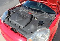 Thumbnail of 2003 Toyota MR2 Spyder