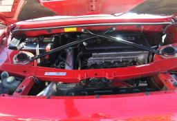 Thumbnail of 2003 Toyota MR2 Spyder