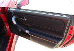 Thumbnail of 2003 Toyota MR2 Spyder