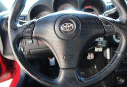 Thumbnail of 2003 Toyota MR2 Spyder
