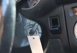 Thumbnail of 2003 Toyota MR2 Spyder