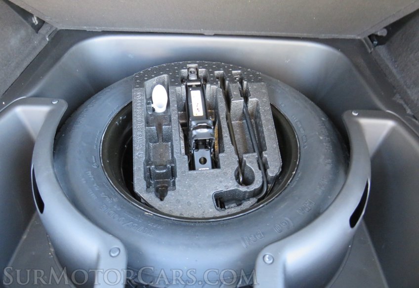 2018 Jeep Grand Cherokee - Image 47