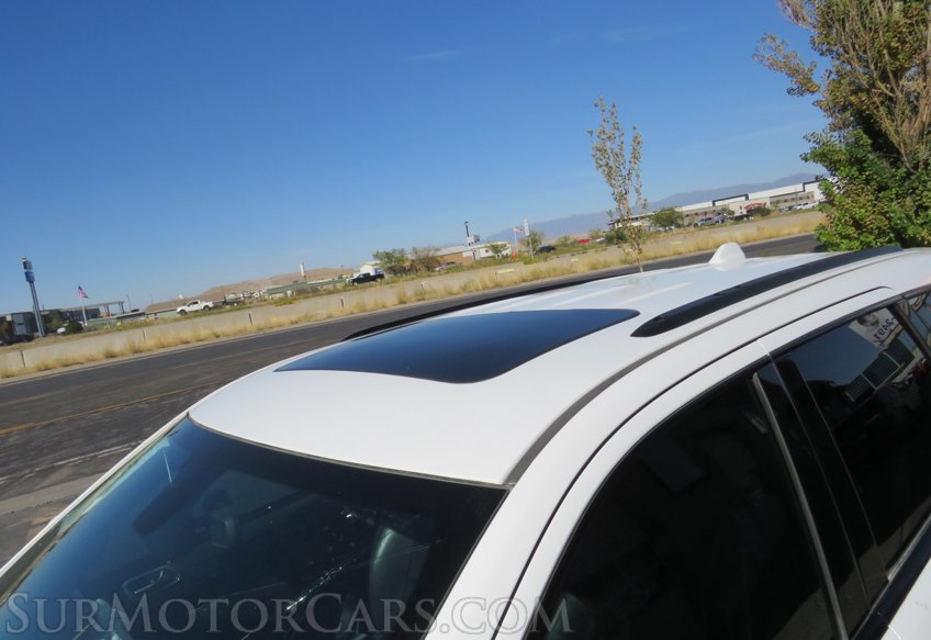 2018 Jeep Grand Cherokee - Image 17