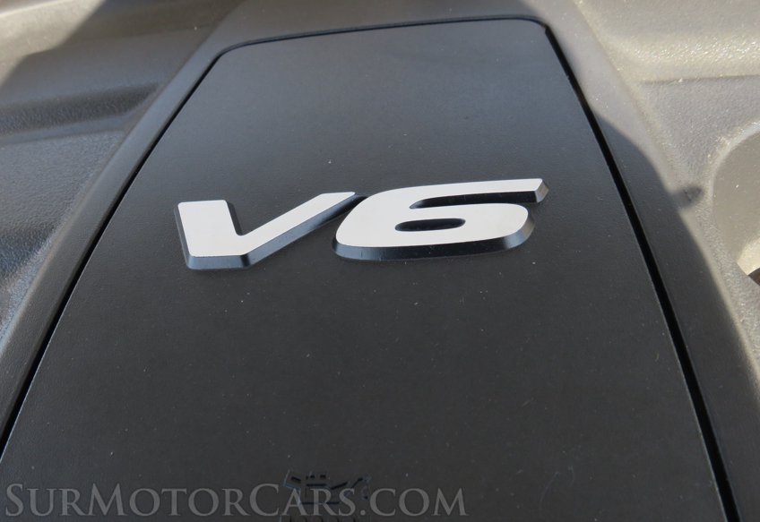 2018 Jeep Grand Cherokee - Image 50