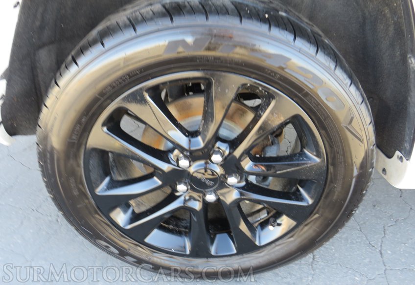 2018 Jeep Grand Cherokee - Image 49