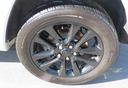 2018 Jeep Grand Cherokee - Image 48