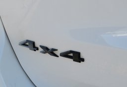 2018 Jeep Grand Cherokee - Image 20