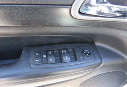 2018 Jeep Grand Cherokee - Image 45