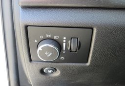 2018 Jeep Grand Cherokee - Image 39