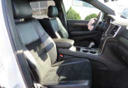 2018 Jeep Grand Cherokee - Image 22