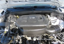 2018 Jeep Grand Cherokee - Image 51