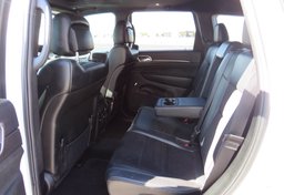 2018 Jeep Grand Cherokee - Image 28