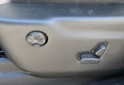 2018 Jeep Grand Cherokee - Image 44